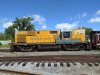Train4.jpg