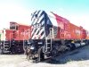 Trains5.jpg