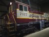 Train10.jpg