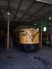 Train12.jpg