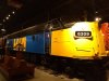 Train13.jpg