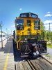 Train18.jpg