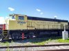 Train 17.jpg