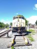 Train15.jpg