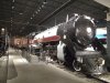 Train6.jpg