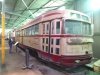 Train7.jpg