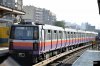 cairometro21.jpg