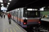 cairometro23.jpg