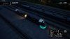 5 Train has to stop.jpg