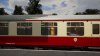 Train Sim World_20200827141209.jpg