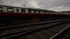 Train Sim World_20200827141633.jpg