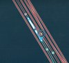 TSW2 Yard Bug 1.jpg