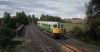TSW_Peter H_1577127626_00.png