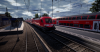 TSW_Peter H_1577282074_00.png