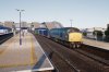 TSW_Peter H_1578232253_00a.jpg