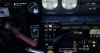 20200827135833_1.jpg