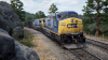 TSW2_Adam_1597940101_00.png