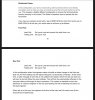F24243DE-FCE9-4A87-8447-AE108FABB5EC.jpeg