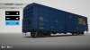 Snapshot_20200827_221837.jpg