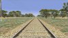 WYS2_290617_01.jpg
