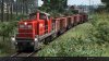 TS20_ScreenshotCompetition_LoadingScreen_week32.jpg
