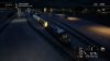 Cumberland Car Dept Track 01 _ 03.jpg