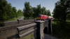 TSW_Driconian_1598630954_00.png