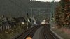 Screenshot_Frankfurt Koblenz_50.14962-7.71680_14-56-10.jpg