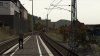 Screenshot_Frankfurt Koblenz_50.15022-7.71408_14-57-42.jpg