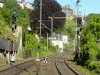 DSCN6620.JPG