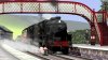 Screenshot_Settle to Carlisle_54.45514--2.36891_10-26-46.jpg