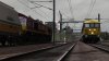 Screenshot_WCML North_55.30949--3.45727_12-47-10.jpg