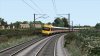 Screenshot_WCML Over Shap_53.94237--2.77199_08-10-50.jpg