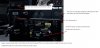 ScreenHunter_7944 Aug. 28 18.17.jpg