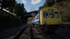 Train Sim World_20200828200834.jpg