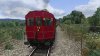 Screenshot_West Somerset Railway_51.16434--3.36164_10-43-37.jpg