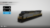 Train Sim World 2® 2020-08-29 09-55-58.png