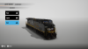 Train Sim World 2® 2020-08-29 09-55-48.png