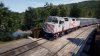 Train Sim World 2_20200828224357.jpg