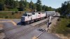 Train Sim World 2_20200828224827.jpg