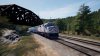 Train Sim World 2_20200828230751.jpg