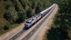 Train Sim World 2_20200828232327.jpg