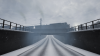 TSW_Adam_1585404169_00.png