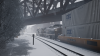 TSW_Adam_1585404808_00.png