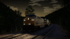 TSW2_Coppo_1598450199_00.png