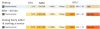 upload_2020-8-29_17-54-0.png