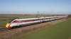 AZUMA2-916x516.jpg