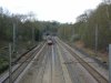 ECML Route from London to Edinburgh.JPG