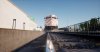 TSW2_Joshua_1598182969_00.jpg