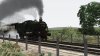Screenshot_Riviera Line in the Fifties_50.65771--3.46263_12-21-58.jpg